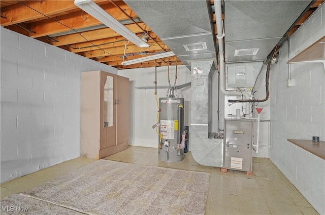 2458 Country Ln, Youngstown, OH 44514 - photo 28
