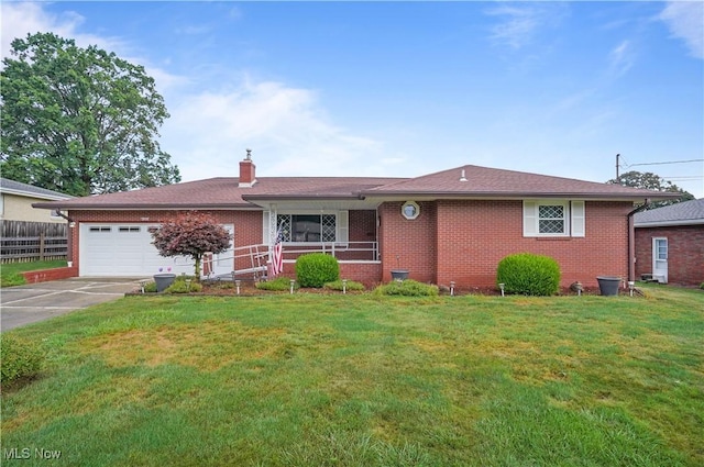 2458 Country Ln, Youngstown, OH 44514 - photo 1