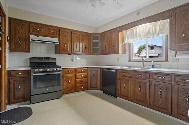 2458 Country Ln, Youngstown, OH 44514 - photo 2