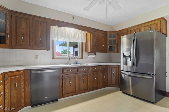 2458 Country Ln, Youngstown, OH 44514 - photo 3