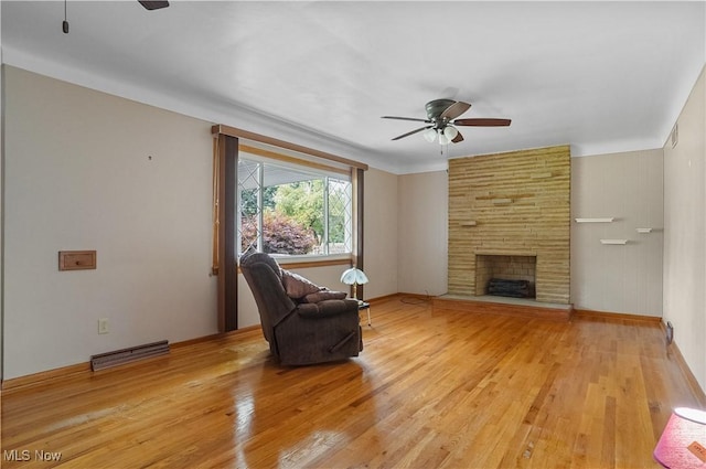 2458 Country Ln, Youngstown, OH 44514 - photo 12