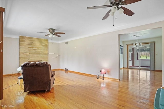 2458 Country Ln, Youngstown, OH 44514 - photo 14