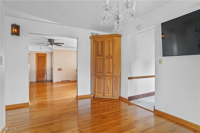 2458 Country Ln, Youngstown, OH 44514 - photo 15