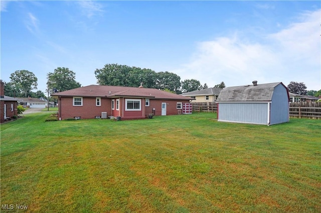 2458 Country Ln, Youngstown, OH 44514 - photo 34