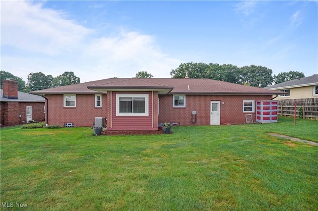 2458 Country Ln, Youngstown, OH 44514 - photo 35