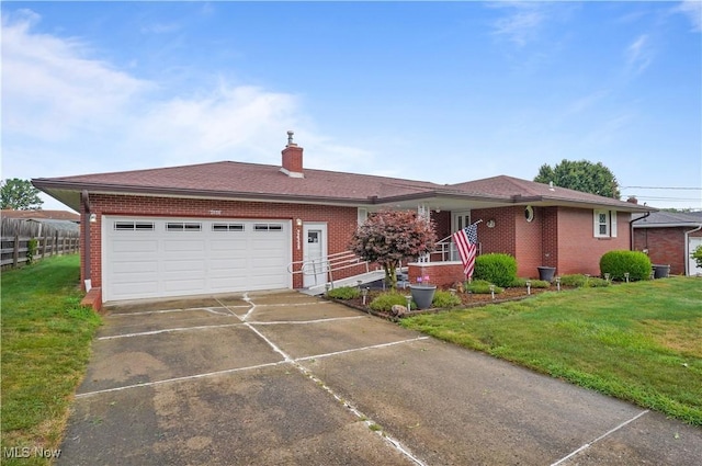 2458 Country Ln, Youngstown, OH 44514 - photo 37