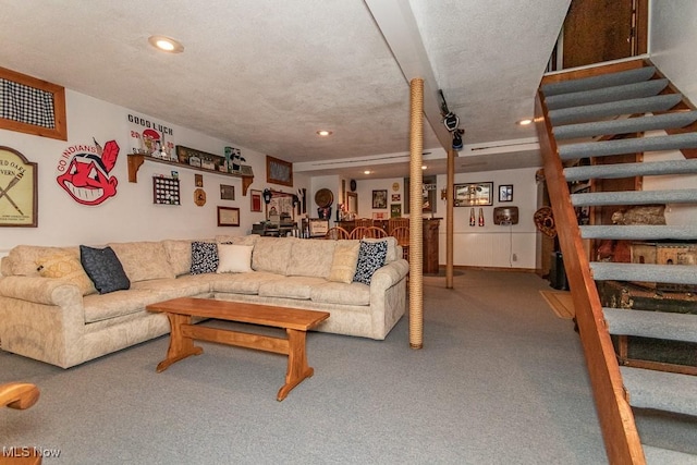6423 Auburn Rd, Concord, OH 44077 - photo 26