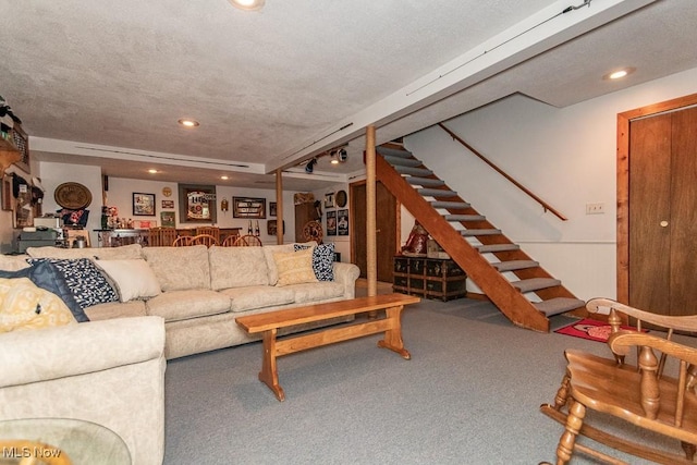 6423 Auburn Rd, Concord, OH 44077 - photo 27