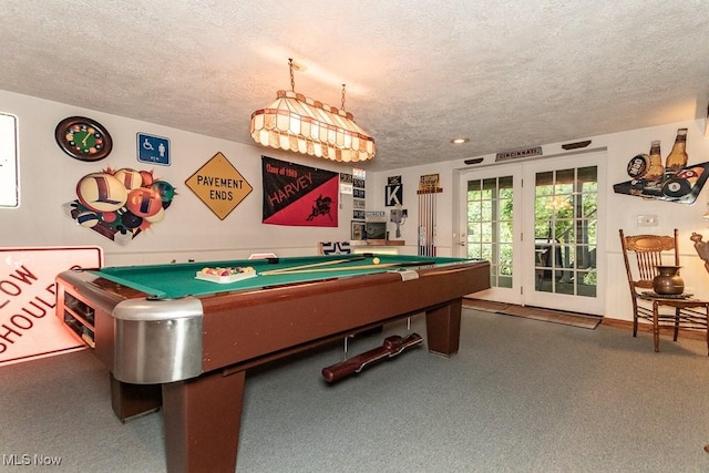 6423 Auburn Rd, Concord, OH 44077 - photo 29