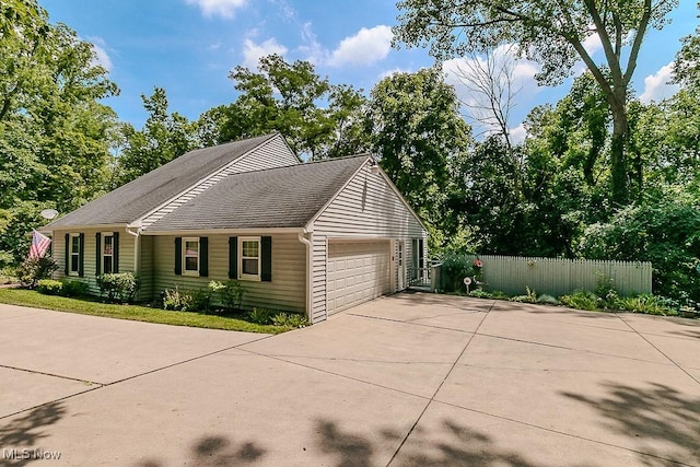 6423 Auburn Rd, Concord, OH 44077 - photo 50