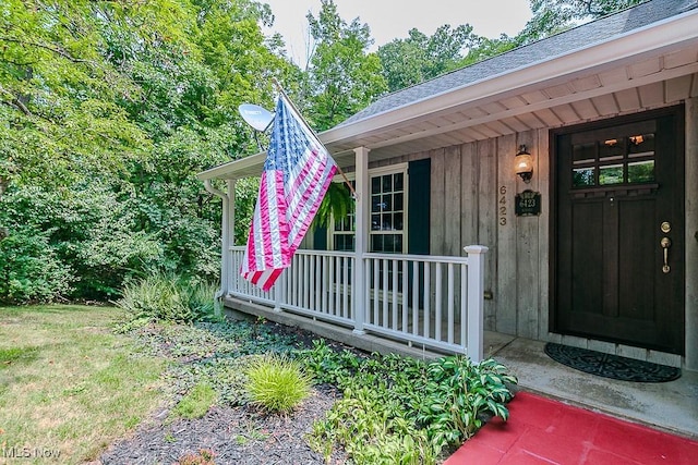 6423 Auburn Rd, Concord, OH 44077 - photo 49
