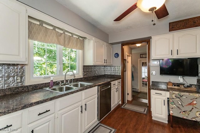 6423 Auburn Rd, Concord, OH 44077 - photo 12