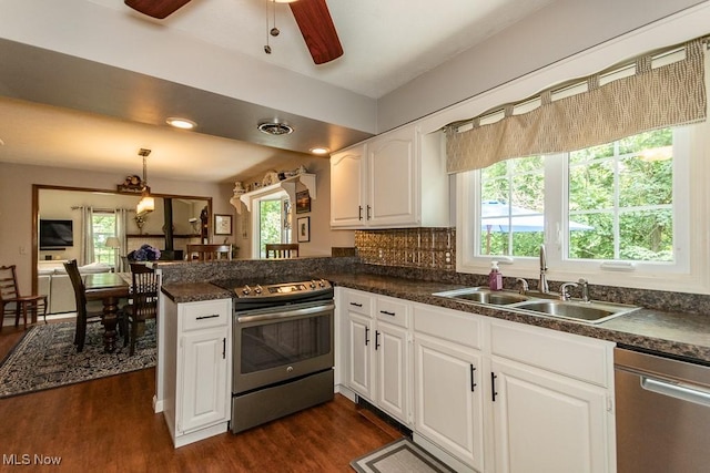 6423 Auburn Rd, Concord, OH 44077 - photo 13