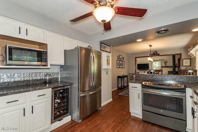 6423 Auburn Rd, Concord, OH 44077 - photo 14