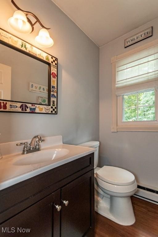 6423 Auburn Rd, Concord, OH 44077 - photo 15