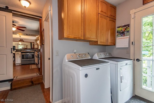 6423 Auburn Rd, Concord, OH 44077 - photo 16