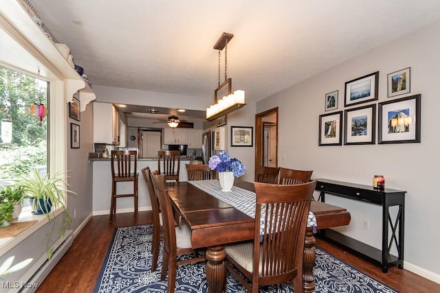 6423 Auburn Rd, Concord, OH 44077 - photo 7
