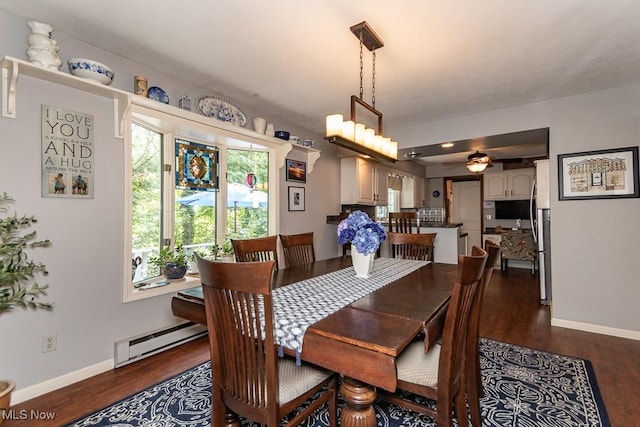 6423 Auburn Rd, Concord, OH 44077 - photo 8