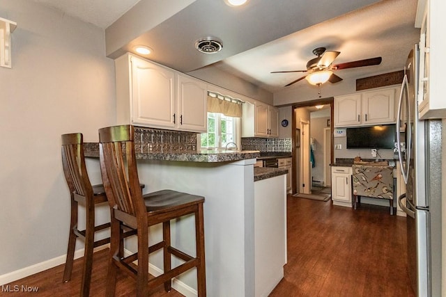 6423 Auburn Rd, Concord, OH 44077 - photo 10