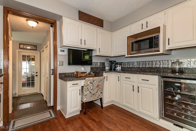 6423 Auburn Rd, Concord, OH 44077 - photo 11