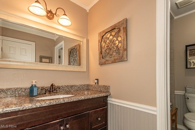 6423 Auburn Rd, Concord, OH 44077 - photo 20