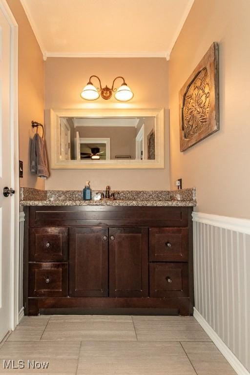 6423 Auburn Rd, Concord, OH 44077 - photo 21