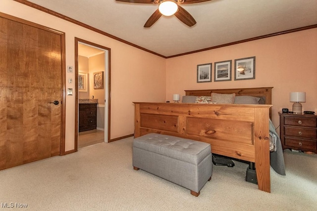 6423 Auburn Rd, Concord, OH 44077 - photo 22