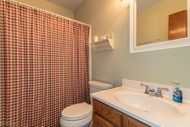 6423 Auburn Rd, Concord, OH 44077 - photo 33