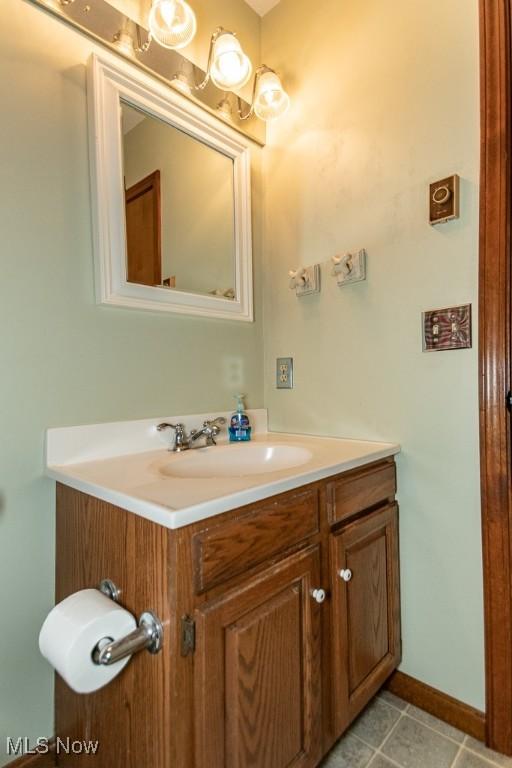 6423 Auburn Rd, Concord, OH 44077 - photo 34