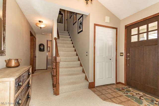 6423 Auburn Rd, Concord, OH 44077 - photo 35