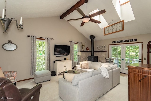 6423 Auburn Rd, Concord, OH 44077 - photo 2