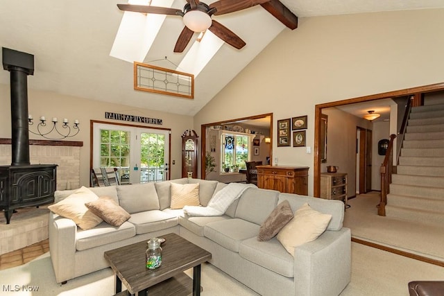 6423 Auburn Rd, Concord, OH 44077 - photo 3
