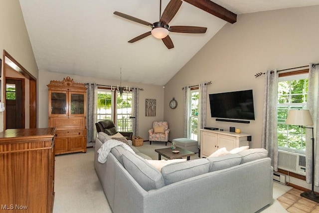 6423 Auburn Rd, Concord, OH 44077 - photo 4