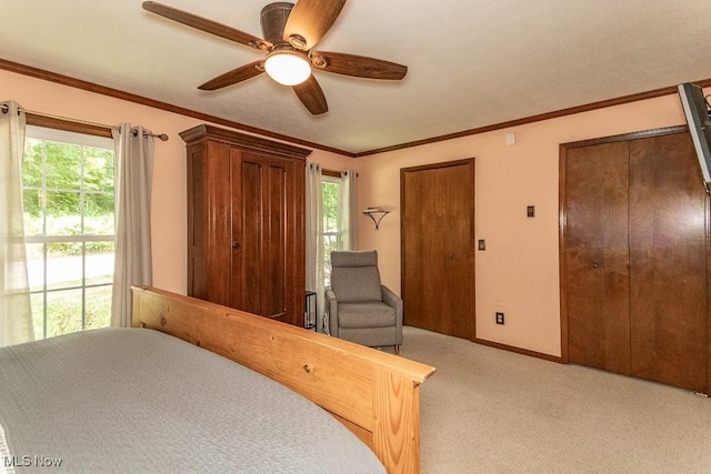 6423 Auburn Rd, Concord, OH 44077 - photo 24
