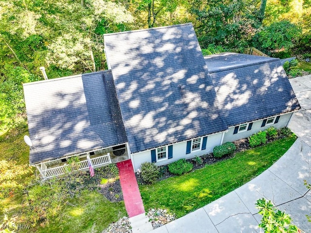 6423 Auburn Rd, Concord, OH 44077 - photo 39