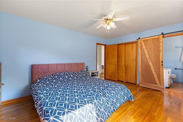 9880 King Graves Rd NE, Warren, OH 44484 - photo 15