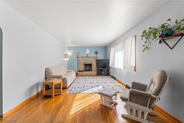 9880 King Graves Rd NE, Warren, OH 44484 - photo 8