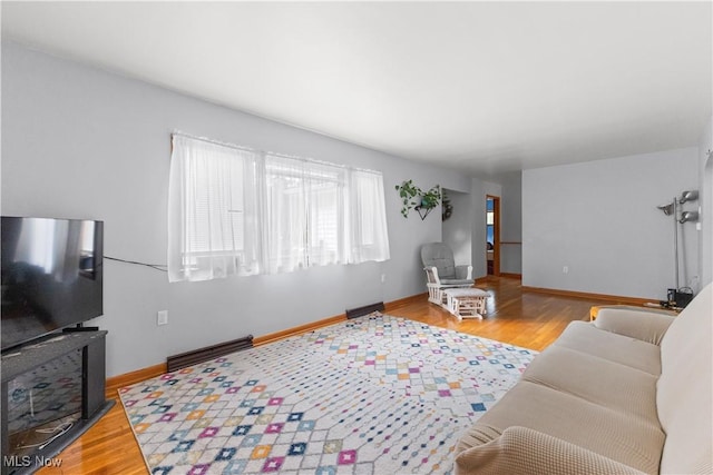 9880 King Graves Rd NE, Warren, OH 44484 - photo 9