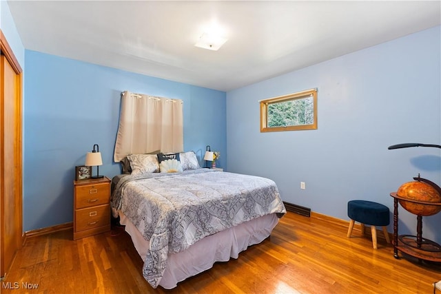 9880 King Graves Rd NE, Warren, OH 44484 - photo 10
