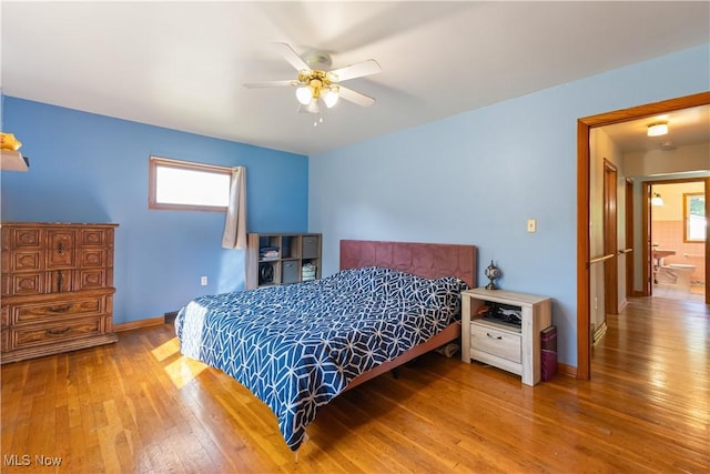 9880 King Graves Rd NE, Warren, OH 44484 - photo 14