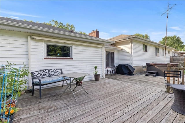 9880 King Graves Rd NE, Warren, OH 44484 - photo 26