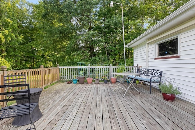 9880 King Graves Rd NE, Warren, OH 44484 - photo 27