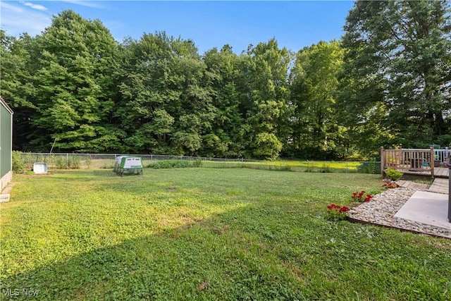 9880 King Graves Rd NE, Warren, OH 44484 - photo 28