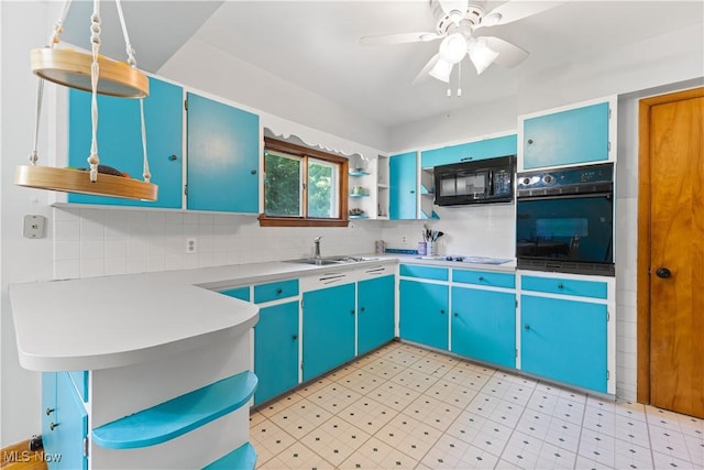9880 King Graves Rd NE, Warren, OH 44484 - photo 5