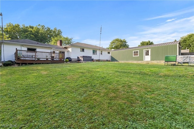 9880 King Graves Rd NE, Warren, OH 44484 - photo 30
