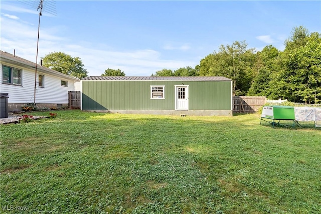 9880 King Graves Rd NE, Warren, OH 44484 - photo 31