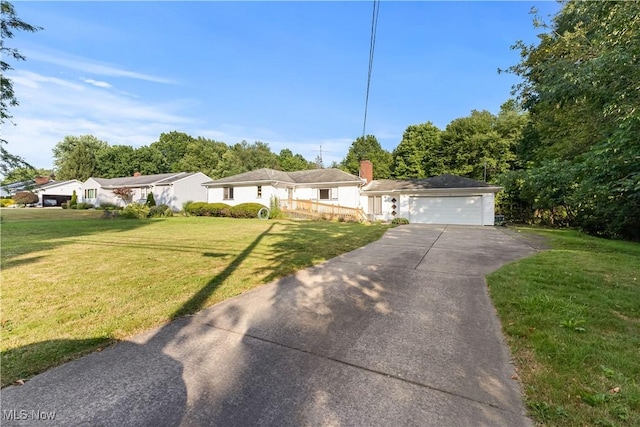 9880 King Graves Rd NE, Warren, OH 44484 - photo 1