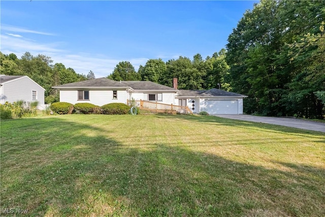 9880 King Graves Rd NE, Warren, OH 44484 - photo 2