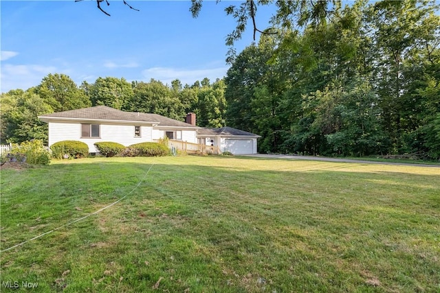 9880 King Graves Rd NE, Warren, OH 44484 - photo 3