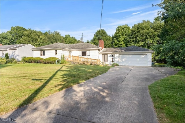 9880 King Graves Rd NE, Warren, OH 44484 - photo 32